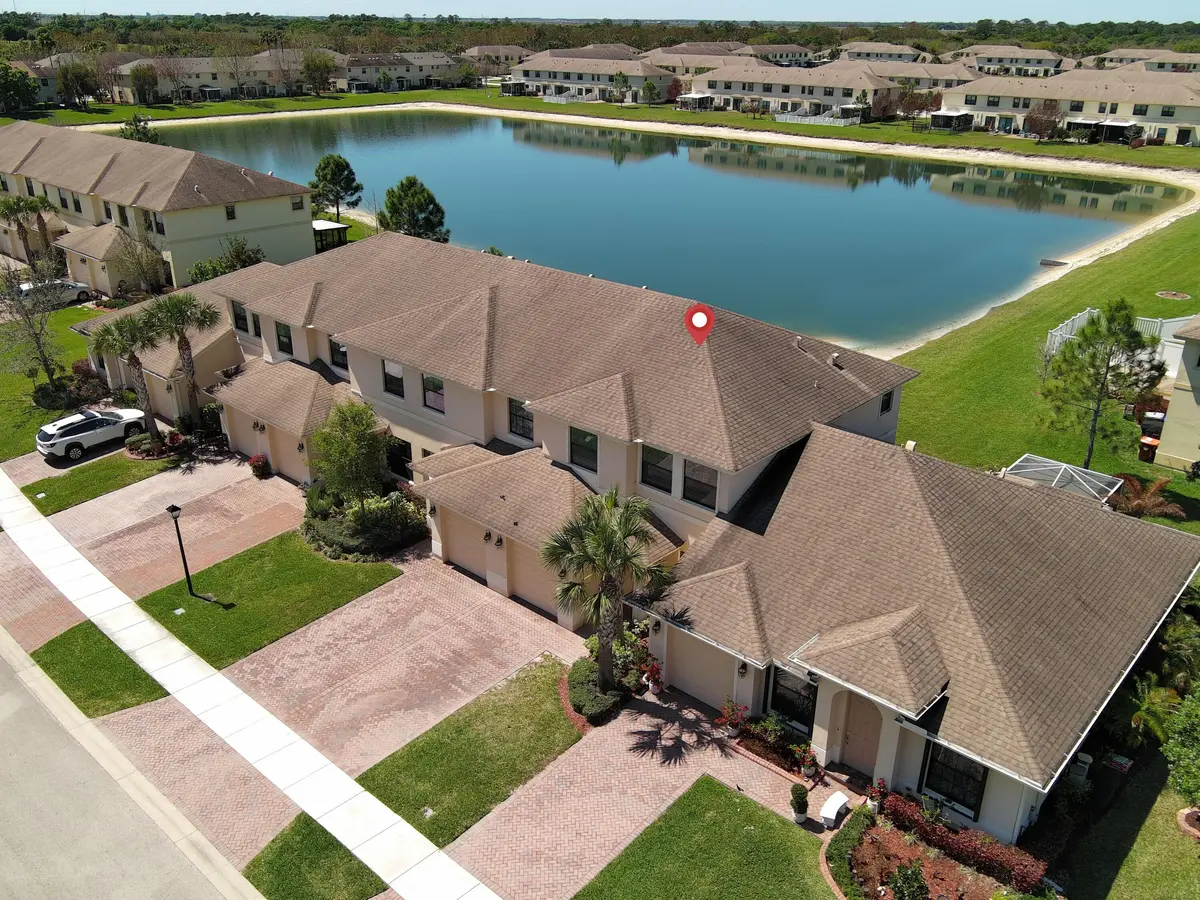 Image00003 at 9878 E Villa Circle, Vero Beach