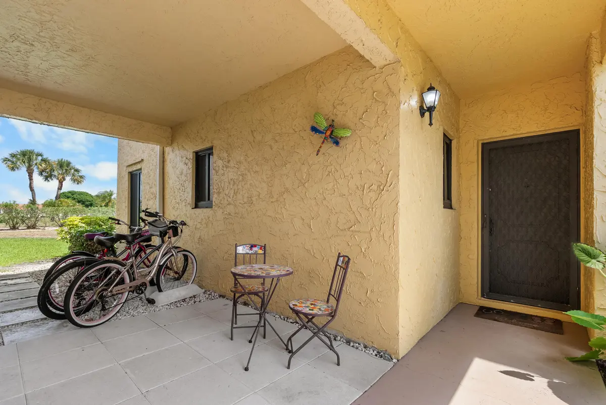 5363 SE Miles Grant Road 106, Stuart, FL – photo 2
