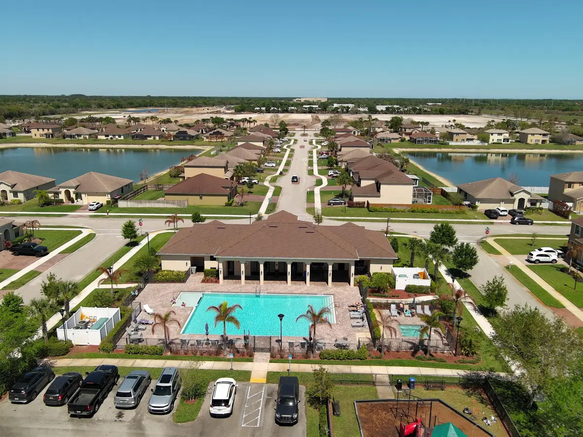 Image00017 at 9878 E Villa Circle, Vero Beach