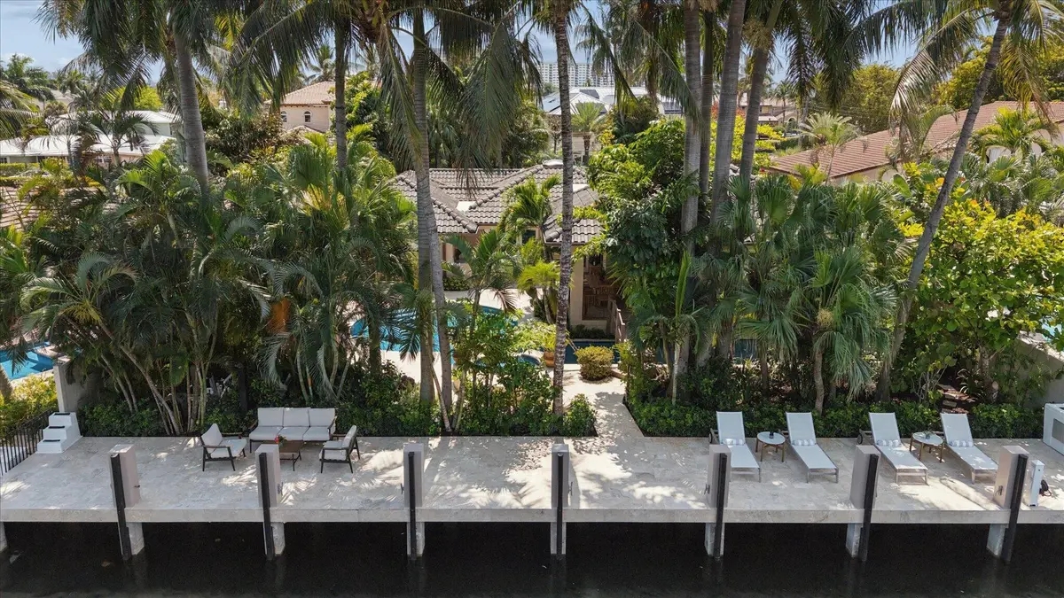 52-Steiner-2525 Barcelona Dr-50 at 2525 Barcelona Drive, Fort Lauderdale