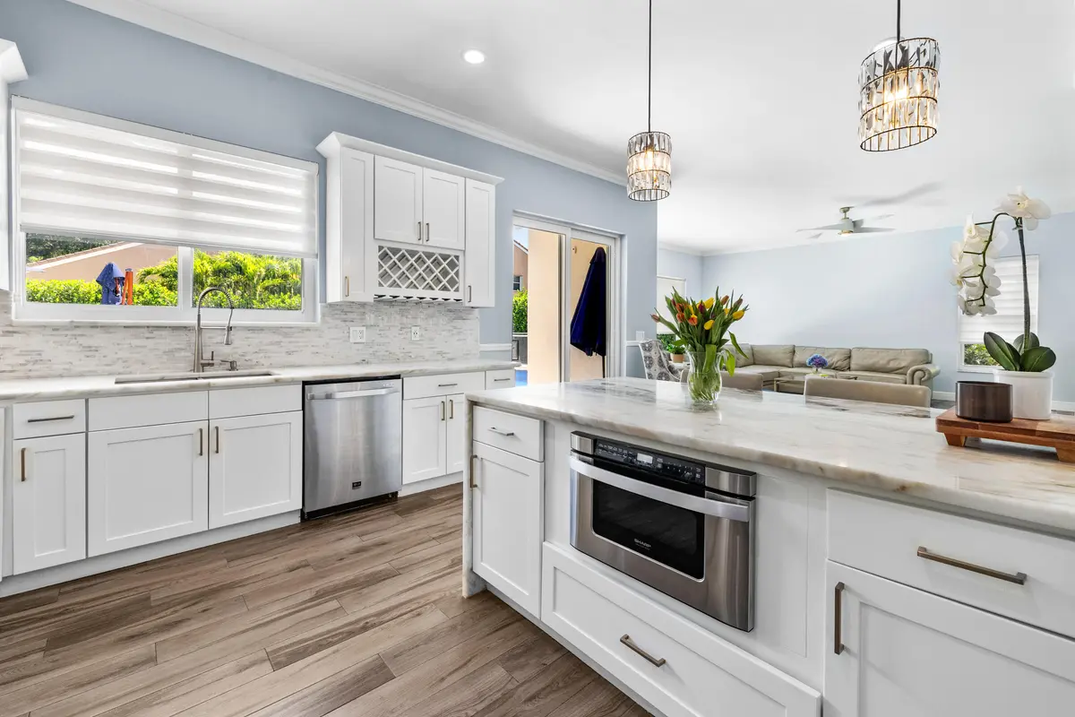 7380 NW 68th Rb-6072 at 7380 NW 68th Way, Parkland