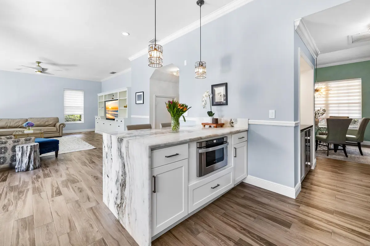 7380 NW 68th Rb-6082 at 7380 NW 68th Way, Parkland