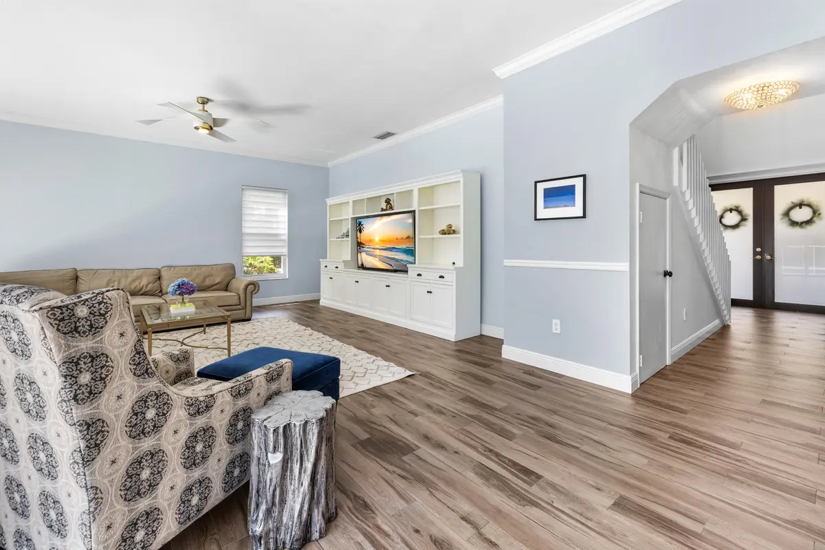 7380 NW 68th Rc-6142 at 7380 NW 68th Way, Parkland