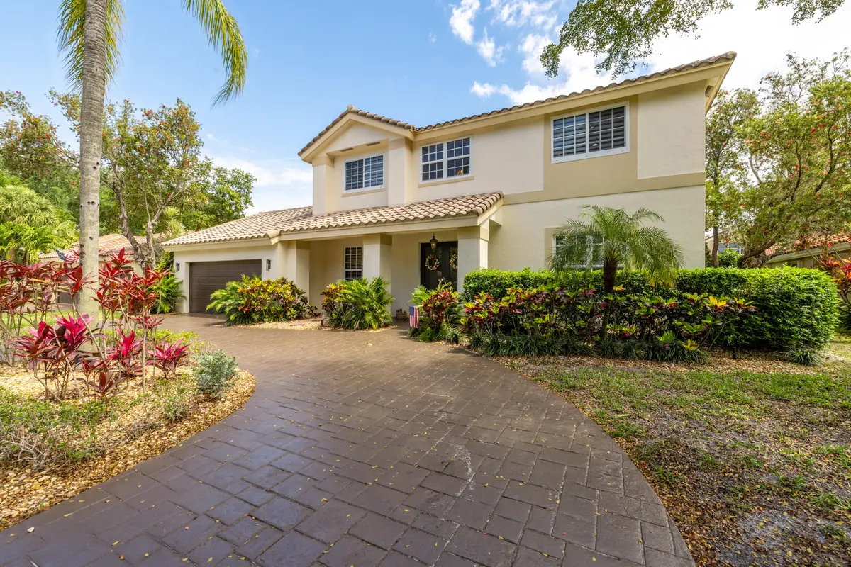 7380-NW-68th-Rx--18 at 7380 NW 68th Way, Parkland