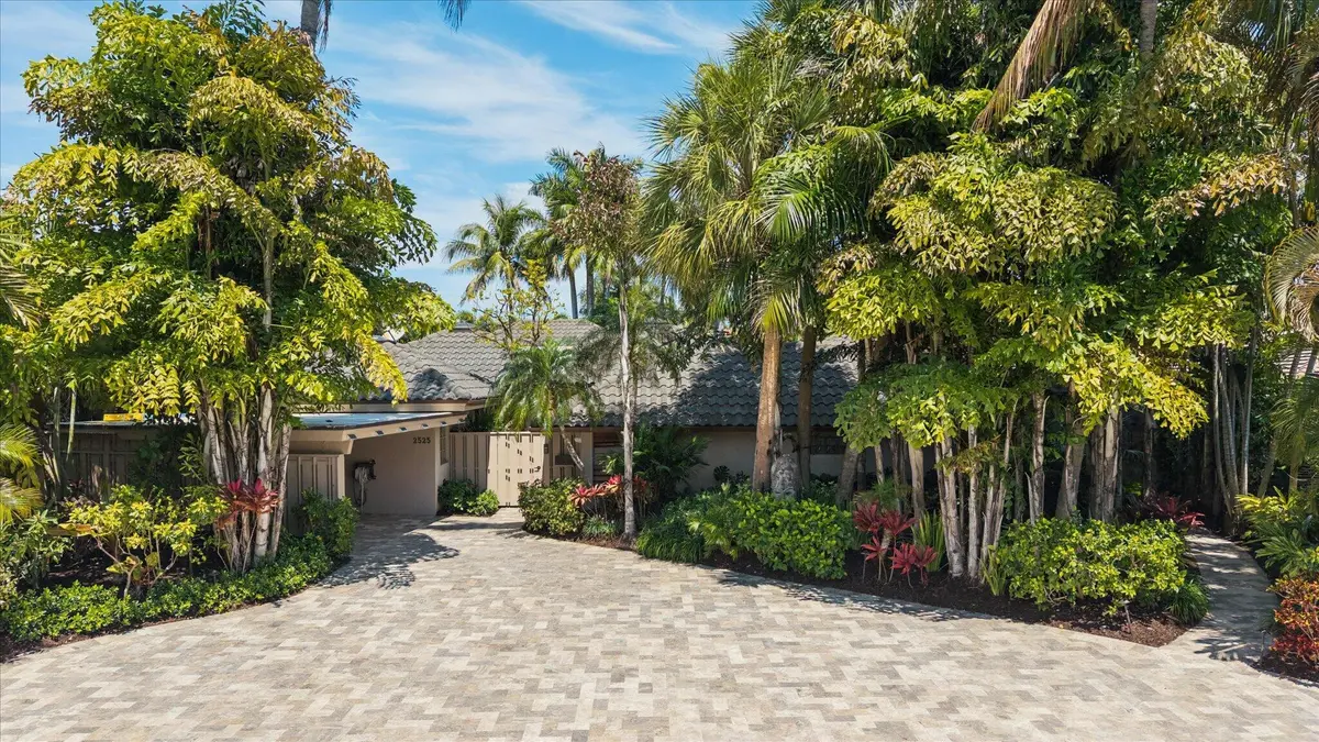 49-Steiner-2525 Barcelona Dr-47 at 2525 Barcelona Drive, Fort Lauderdale