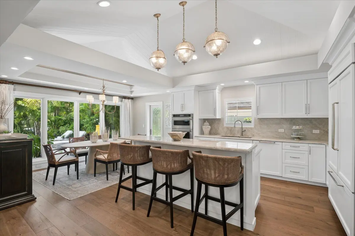 12-Steiner-2525 Barcelona Dr-11 at 2525 Barcelona Drive, Fort Lauderdale