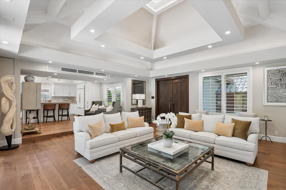 09-Steiner-2525 Barcelona Dr-8 at 2525 Barcelona Drive, Fort Lauderdale