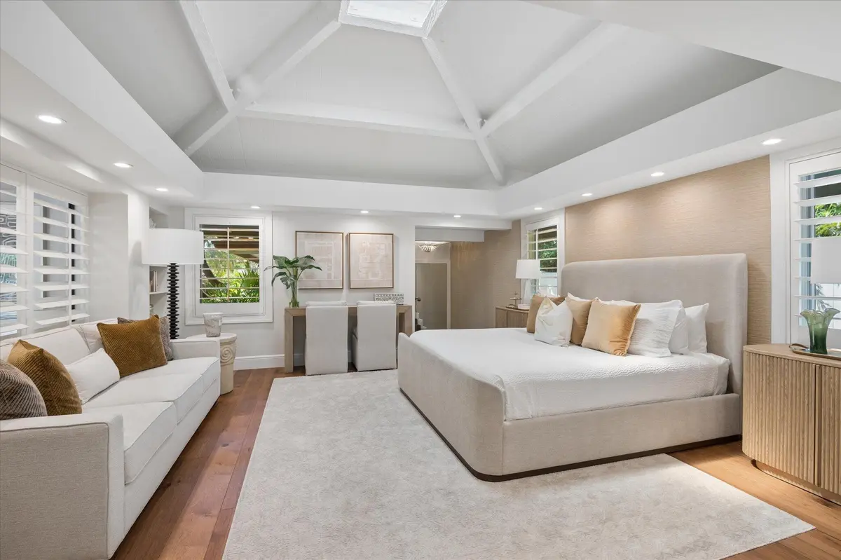 18-Steiner-2525 Barcelona Dr-17 at 2525 Barcelona Drive, Fort Lauderdale