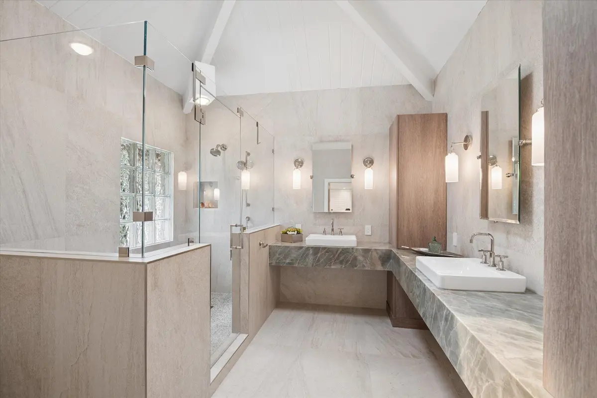20-Steiner-2525 Barcelona Dr-19 at 2525 Barcelona Drive, Fort Lauderdale