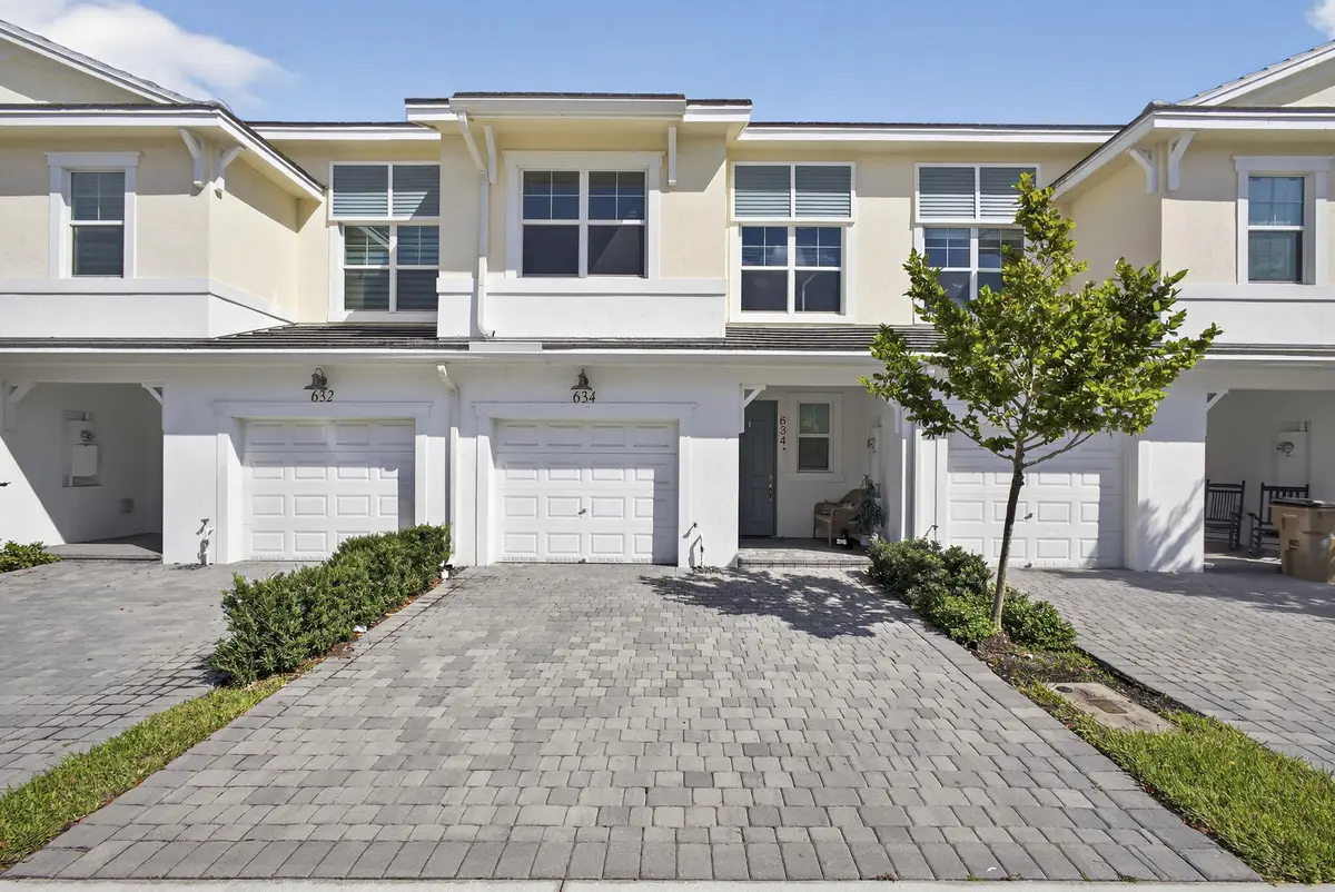 1-web-or-mls-Photo_1406 at 634 Parsons Way, Deerfield Beach
