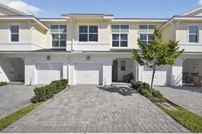 634 Parsons Way, Deerfield Beach – sold