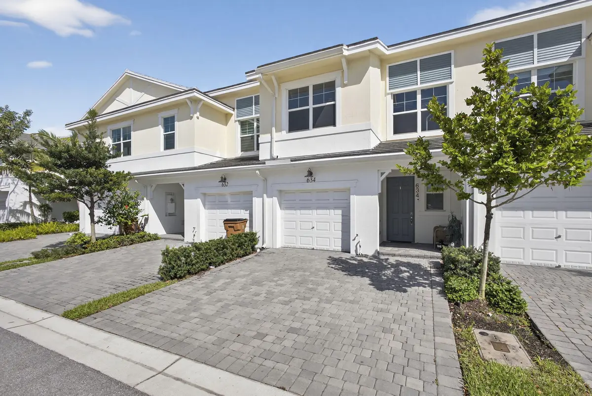 2-web-or-mls-Photo_1411 at 634 Parsons Way, Deerfield Beach