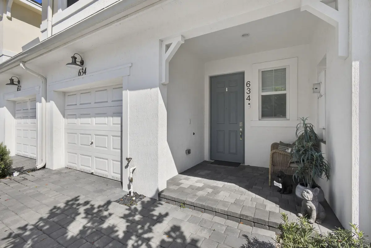 4-web-or-mls-Photo_1402 at 634 Parsons Way, Deerfield Beach