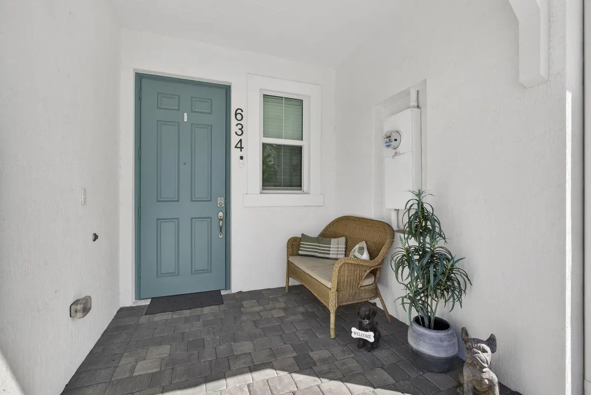6-web-or-mls-Photo_1391 at 634 Parsons Way, Deerfield Beach
