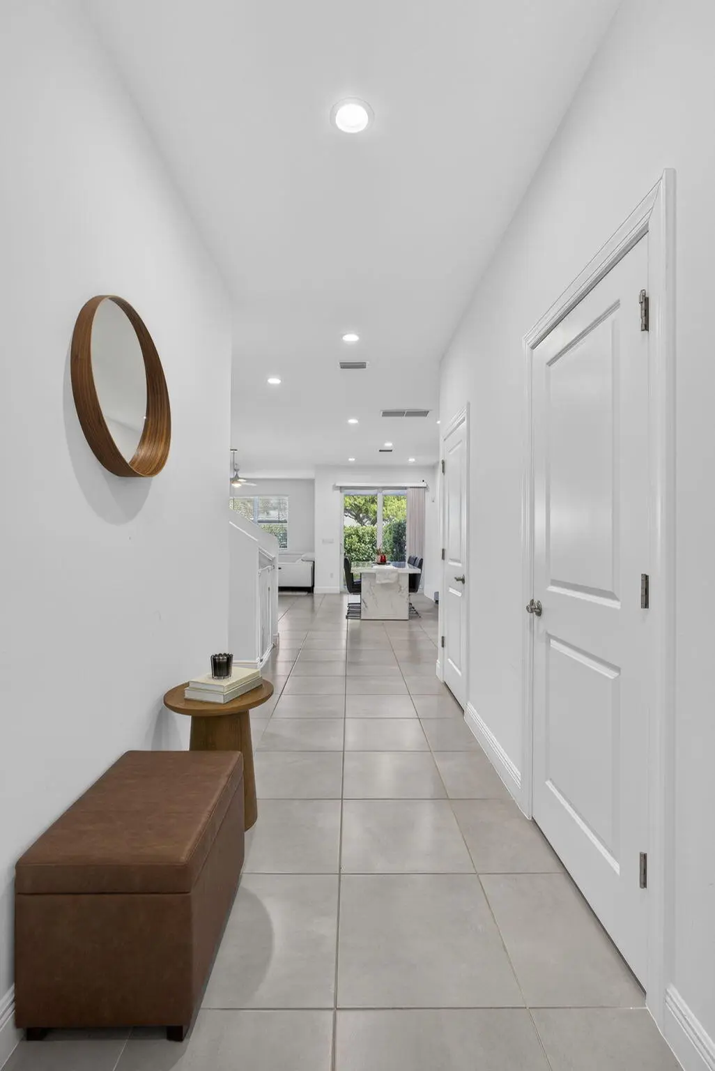 7-web-or-mls-Photo_1236 at 634 Parsons Way, Deerfield Beach