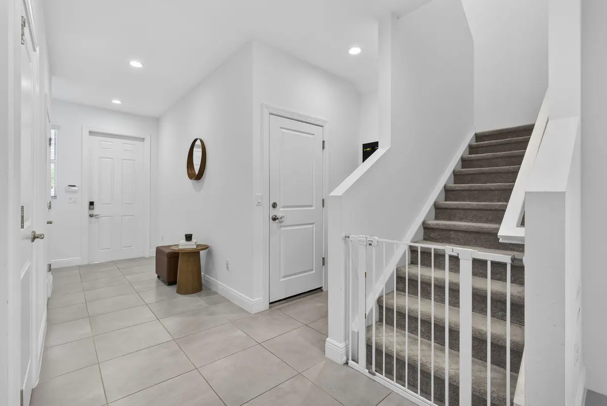 11-web-or-mls-Photo_1214 at 634 Parsons Way, Deerfield Beach