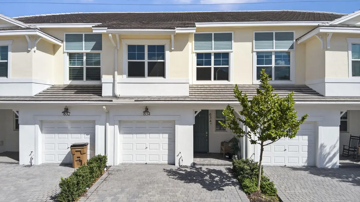 60-web-or-mls-Photo_1421 at 634 Parsons Way, Deerfield Beach