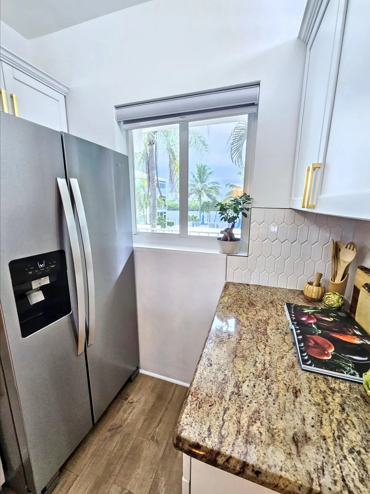20250806075449805172000000-o at 6530 N Ocean Boulevard 2050, Ocean Ridge