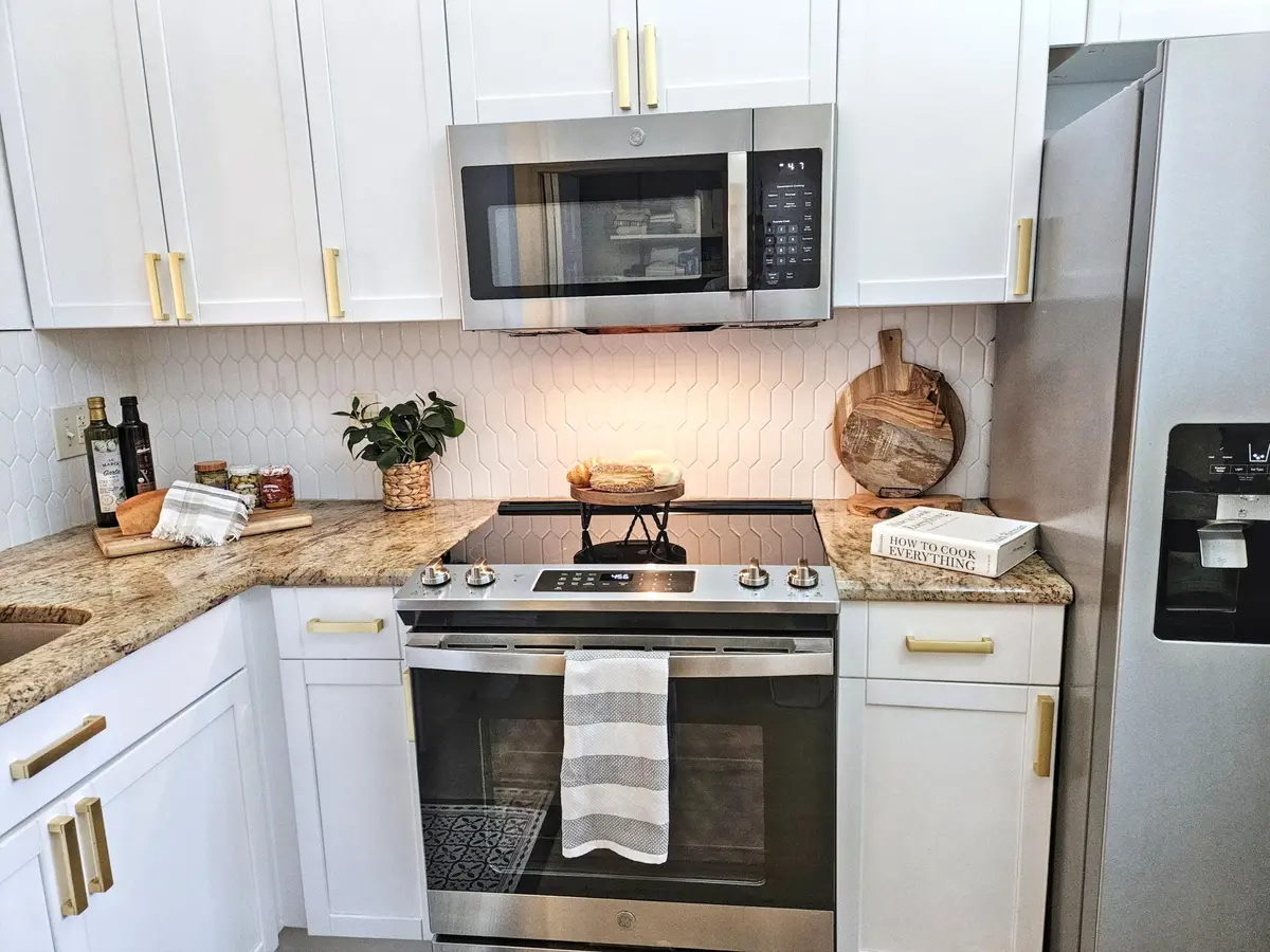 20250806075435132202000000-o at 6530 N Ocean Boulevard 2050, Ocean Ridge