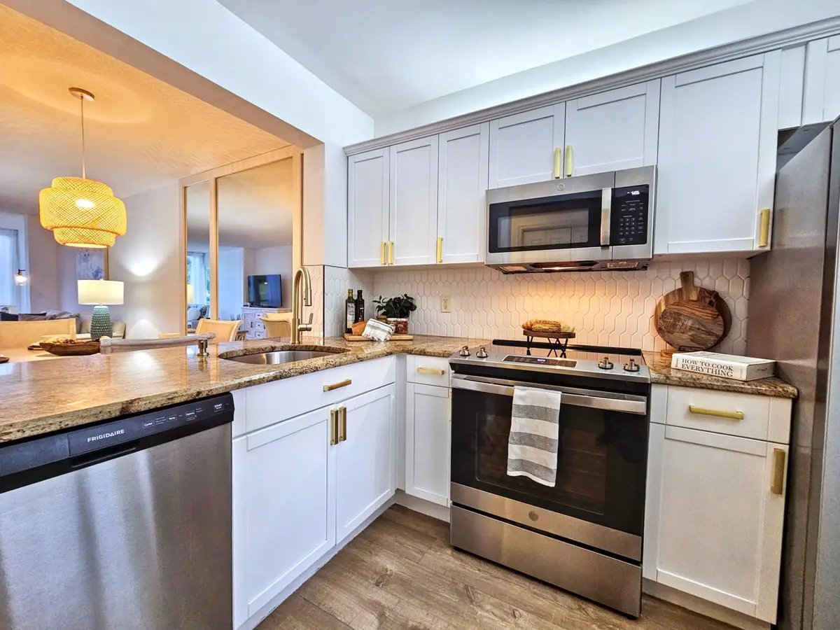 20250806075446300735000000-o at 6530 N Ocean Boulevard 2050, Ocean Ridge