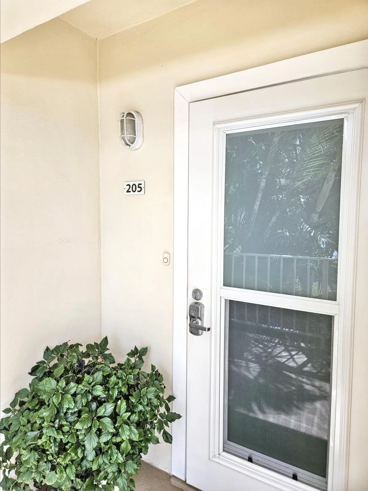 20250806075351503181000000-o at 6530 N Ocean Boulevard 2050, Ocean Ridge