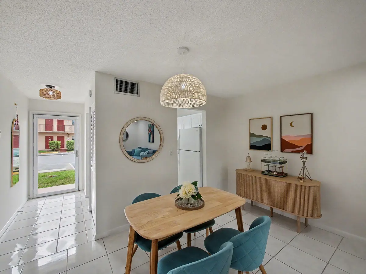 Light & Bright at 1967 SW Palm City Road 34c, Stuart