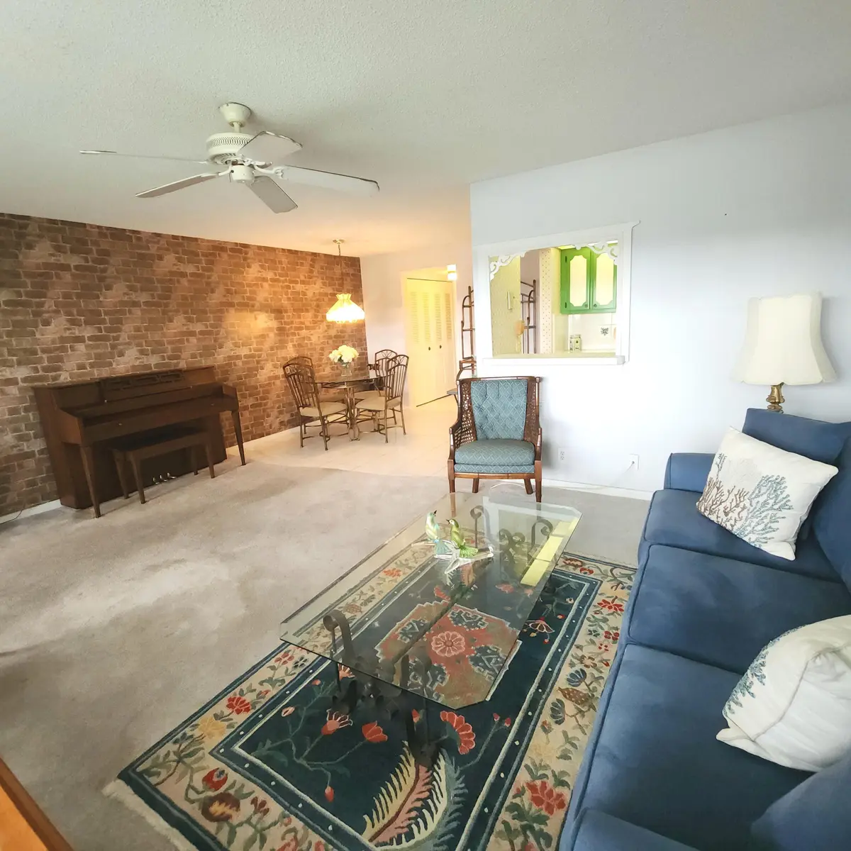 262 Sussex M, West Palm Beach, FL – photo 5