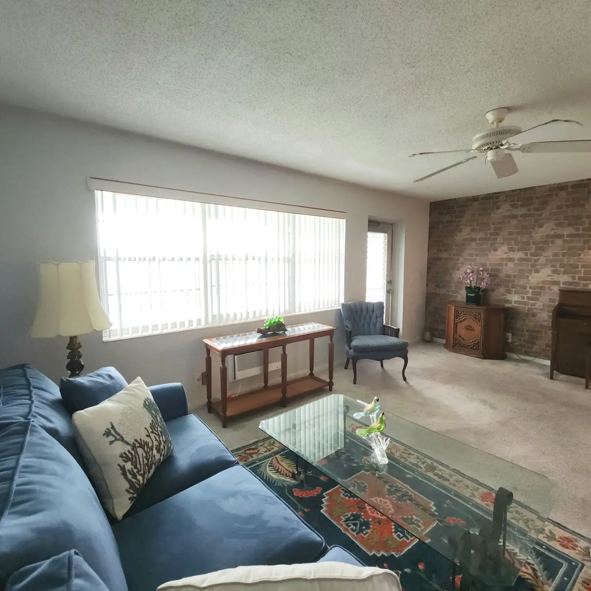 262 Sussex M, West Palm Beach, FL – photo 6
