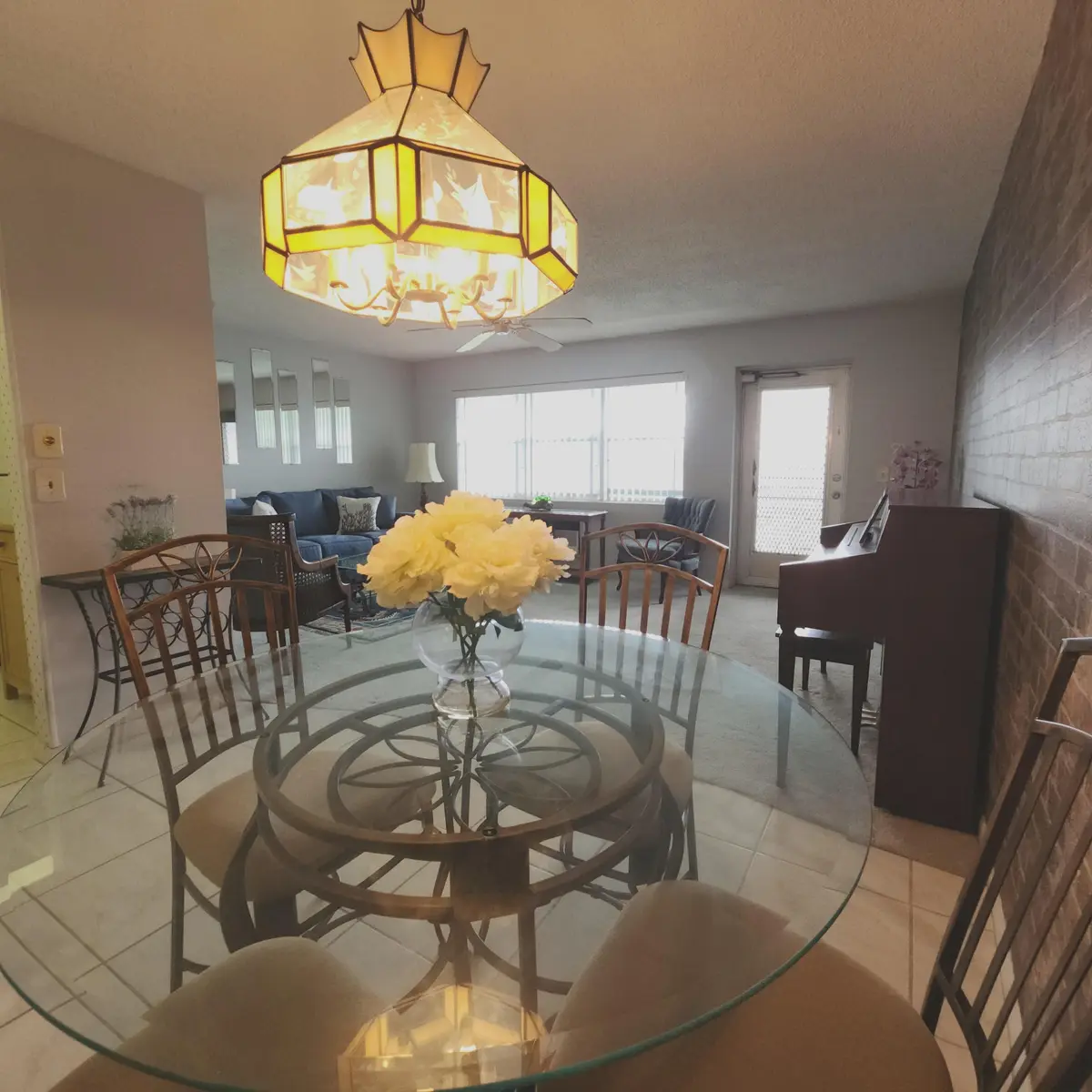 262 Sussex M, West Palm Beach, FL – photo 7