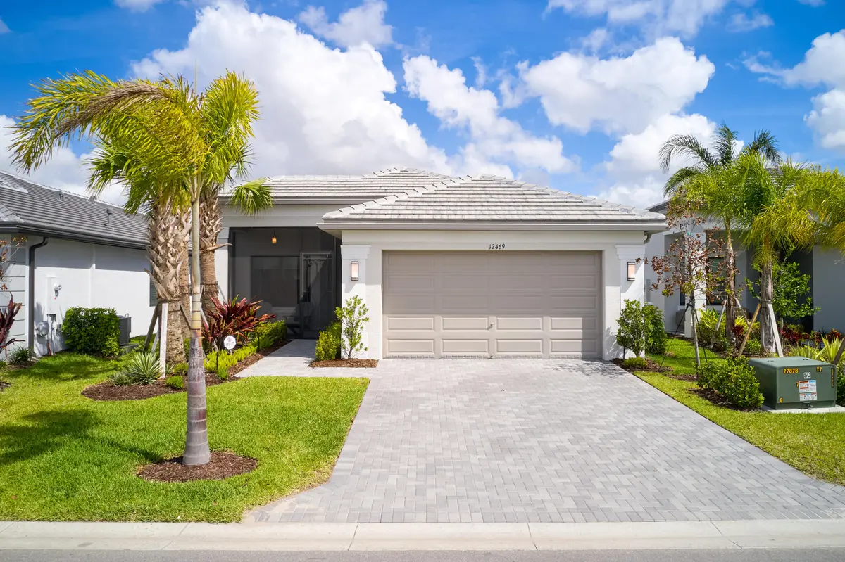 DJI_0645 at 12469 SW High Tide Road, Port St. Lucie