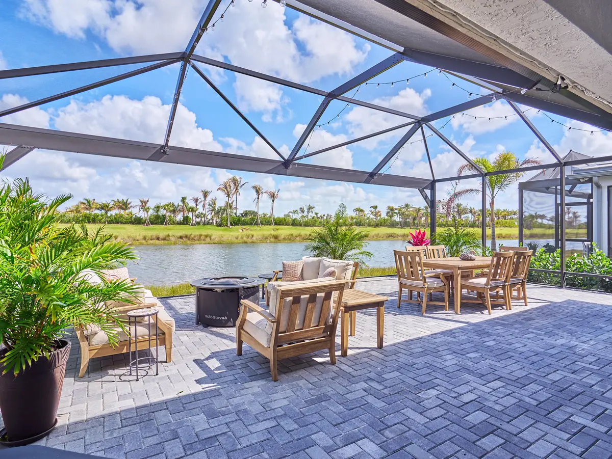 P1164321_HDR at 12469 SW High Tide Road, Port St. Lucie
