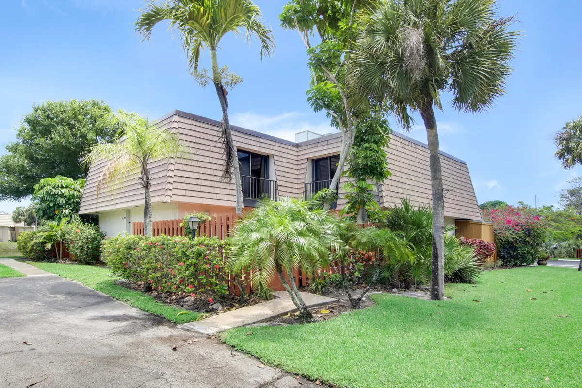 Home at 326 Jupiter Lakes Boulevard 2318d, Jupiter