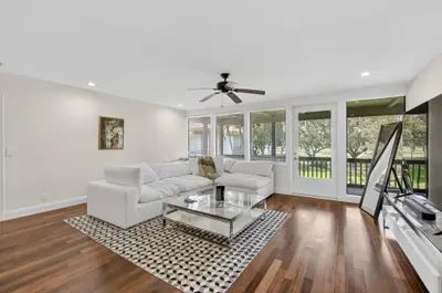 20273 Boca West Drive 2304, Boca Raton – sold
