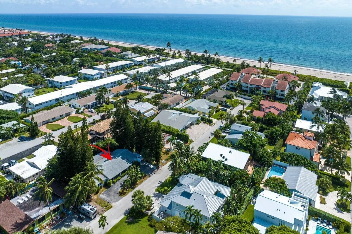 Primary at 13 Sailfish Lane, Ocean Ridge