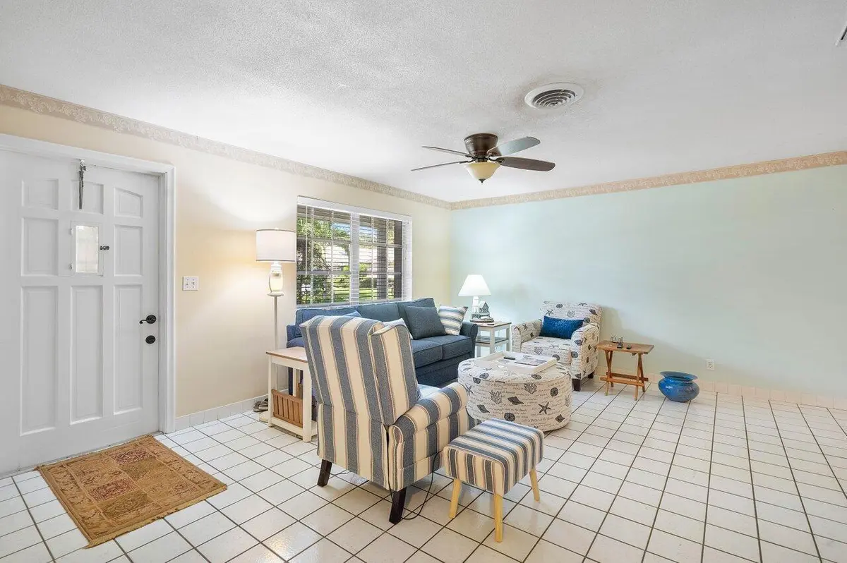005-11SailfishLane-OceanRidge-FL-33435-S at 13 Sailfish Lane, Ocean Ridge