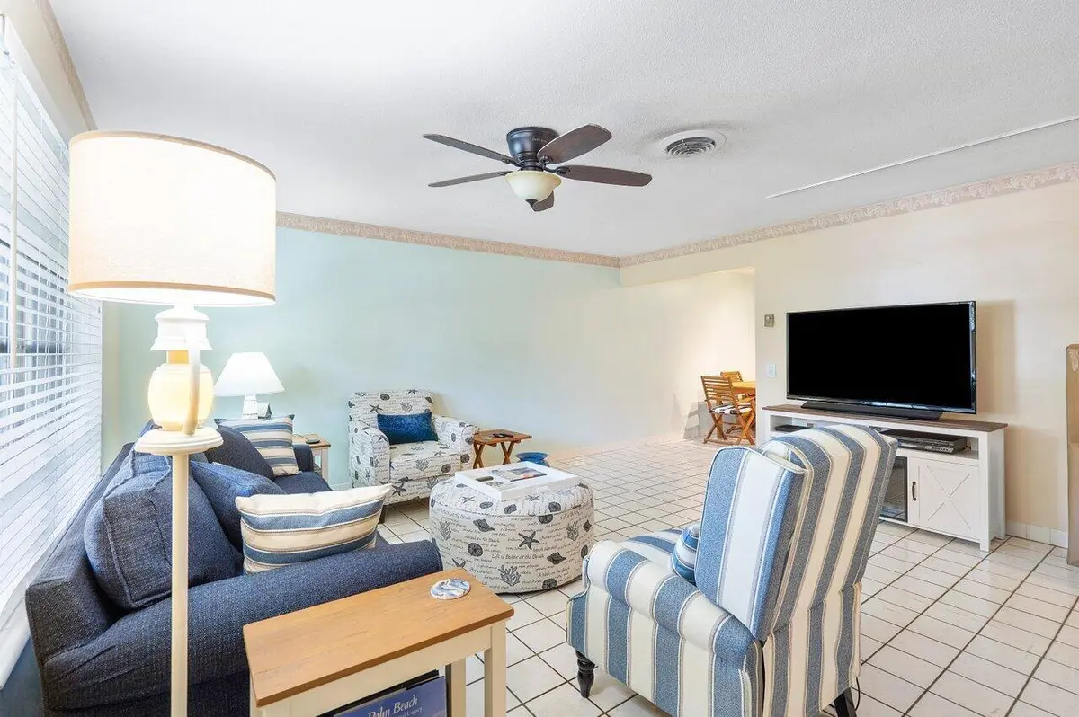 006-11SailfishLane-OceanRidge-FL-33435-S at 13 Sailfish Lane, Ocean Ridge