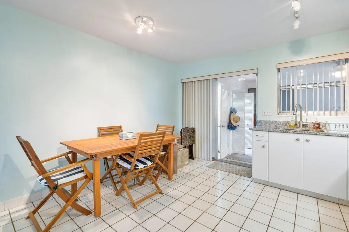 009-11SailfishLane-OceanRidge-FL-33435-S at 13 Sailfish Lane, Ocean Ridge