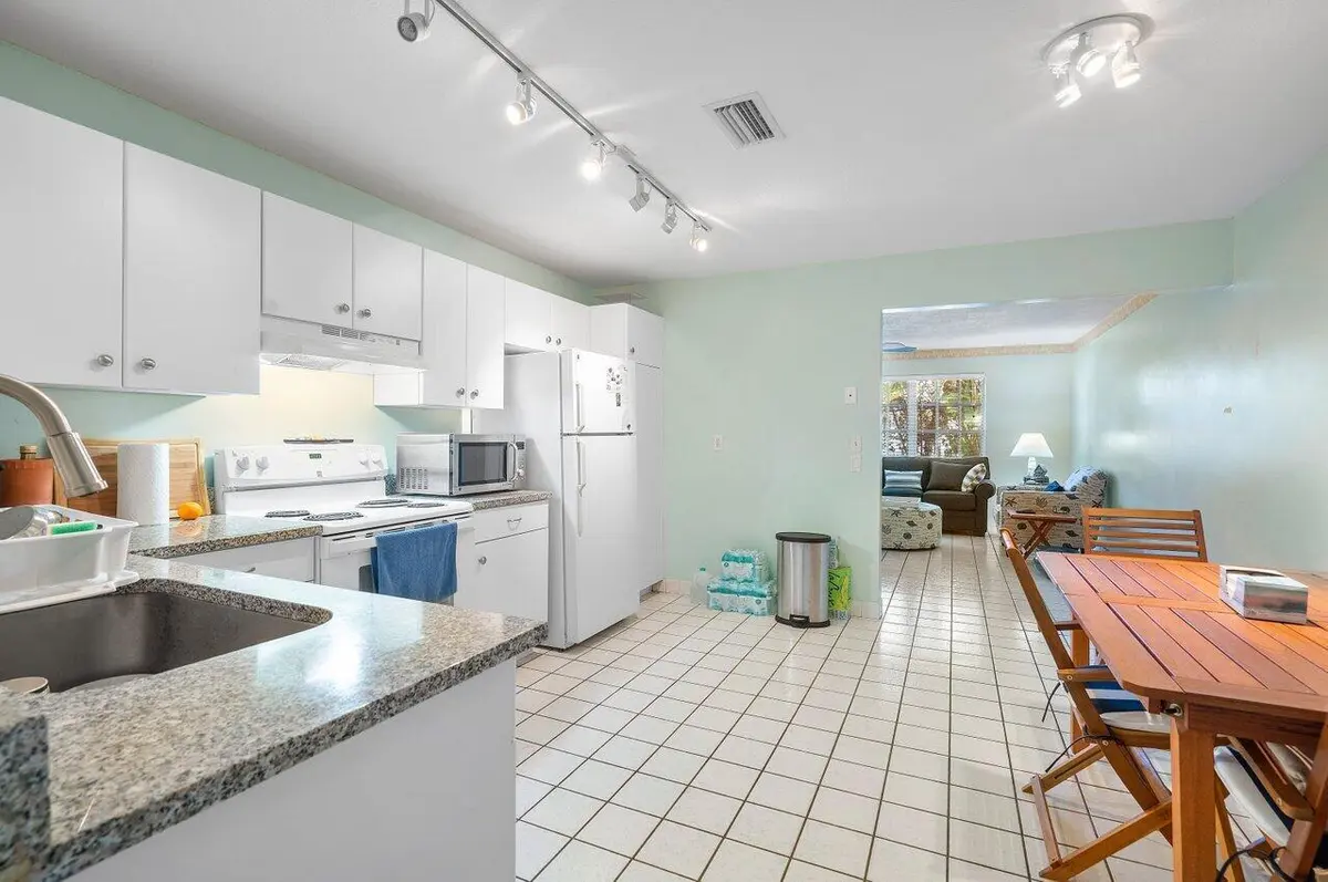 010-11SailfishLane-OceanRidge-FL-33435-S at 13 Sailfish Lane, Ocean Ridge