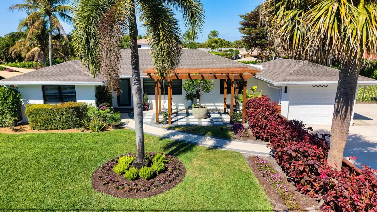 3605 S Lake Dr Aerial 20 (1) at 3605 S Lake Drive, Boynton Beach