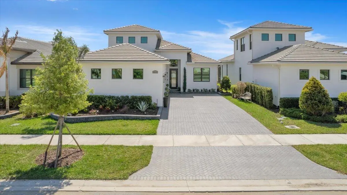 02-DJI_0031 at 12318 SW Fortezza Way, Port St. Lucie
