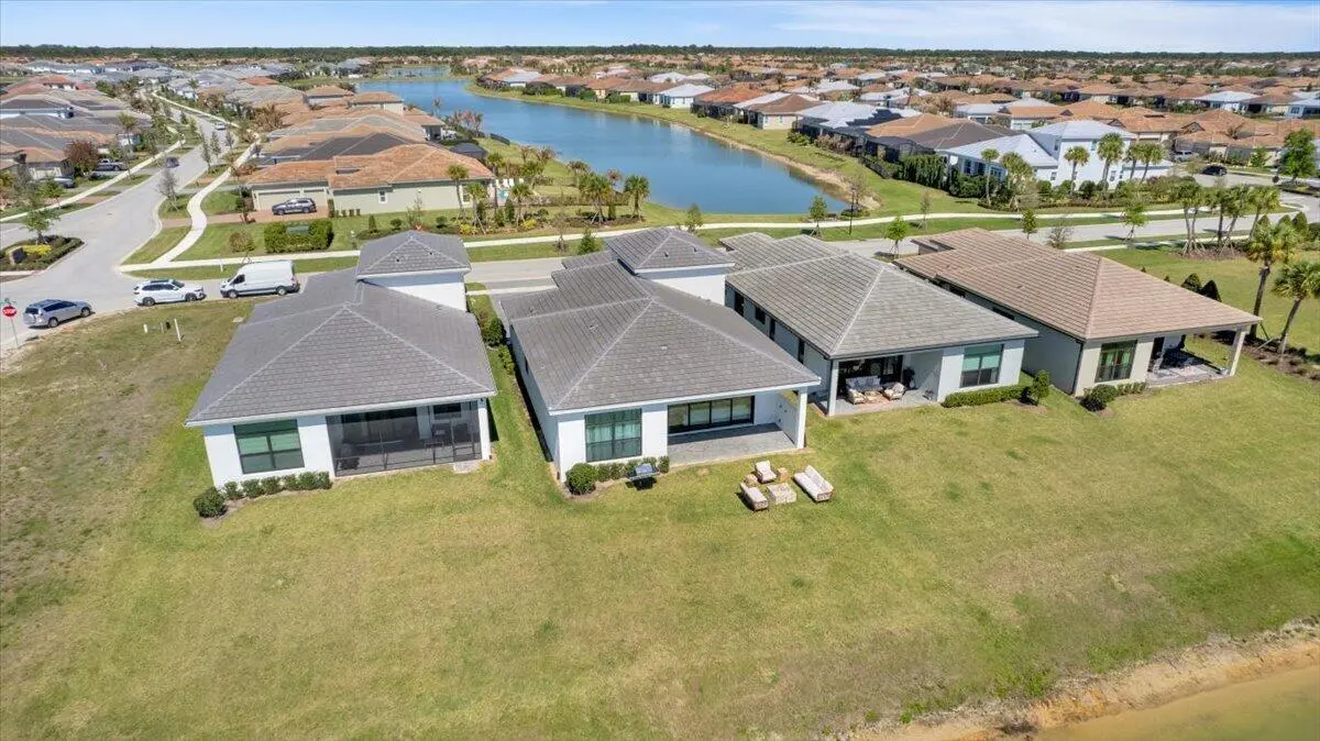 09-DJI_0053 at 12318 SW Fortezza Way, Port St. Lucie