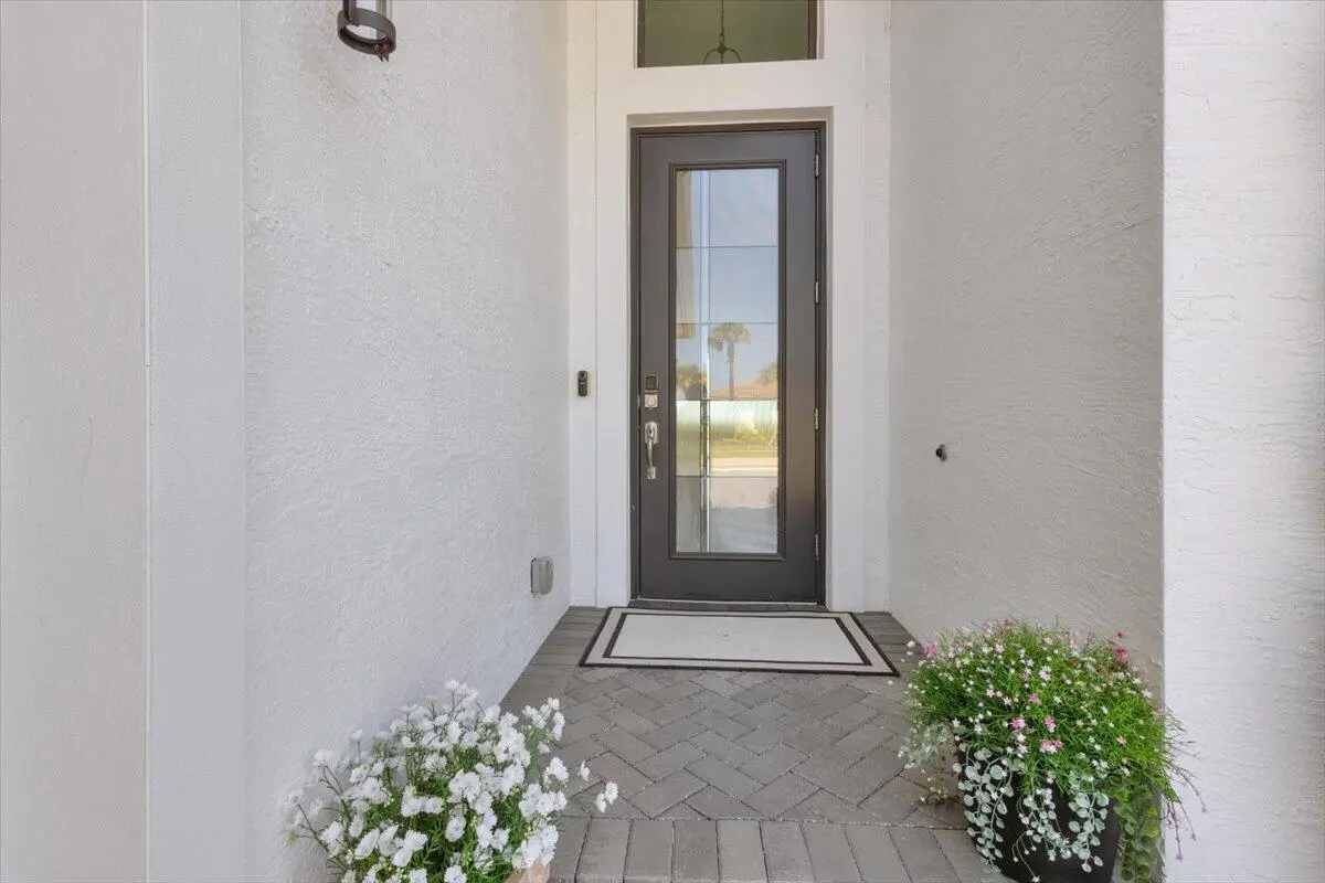 60-GG3A0722 at 12318 SW Fortezza Way, Port St. Lucie