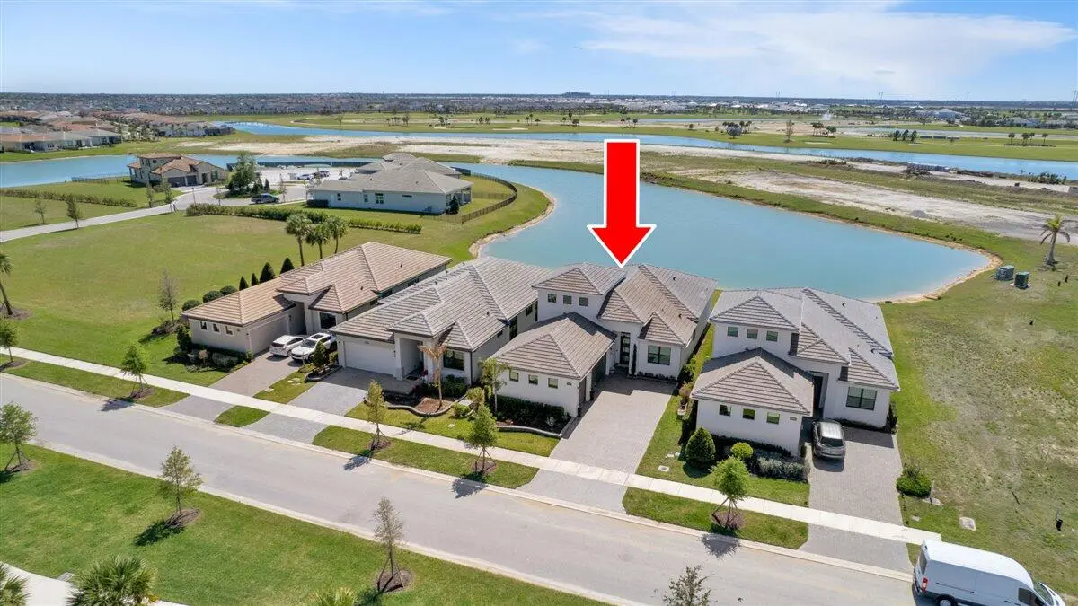 66-2 at 12318 SW Fortezza Way, Port St. Lucie