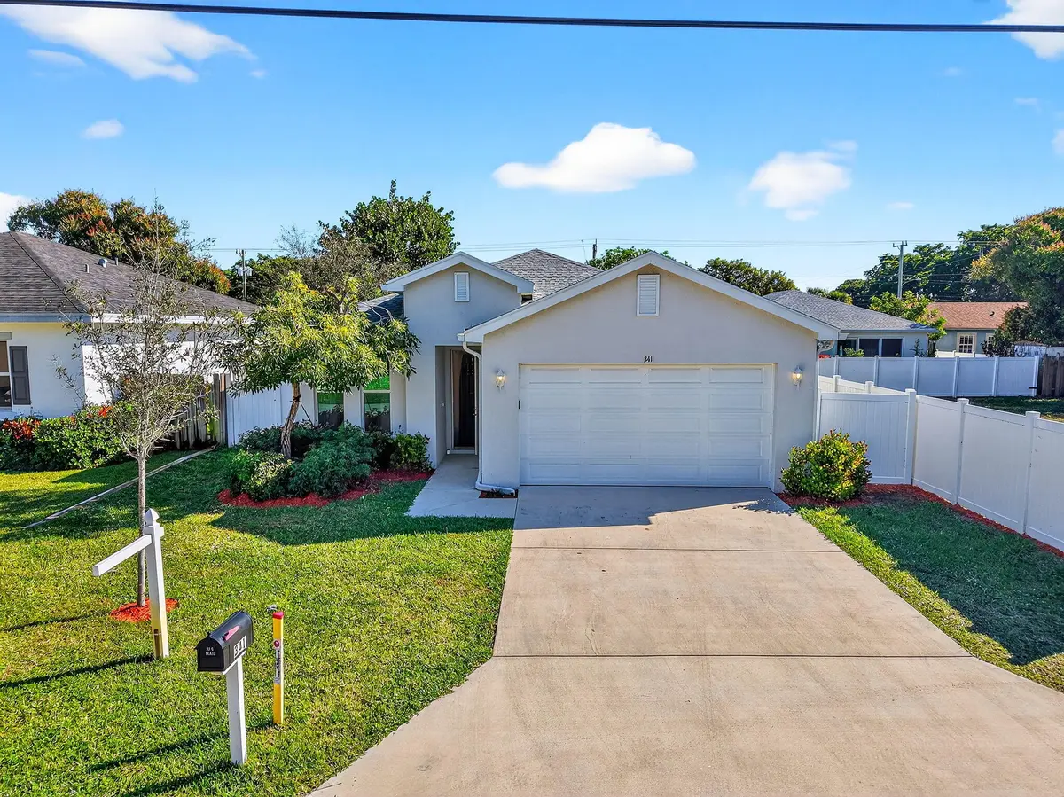 1-web-or-mls-DJI_20251229104912_0006_D - at 341 Oak Alley, Delray Beach