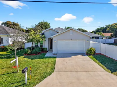 341 Oak Alley, Delray Beach – sold