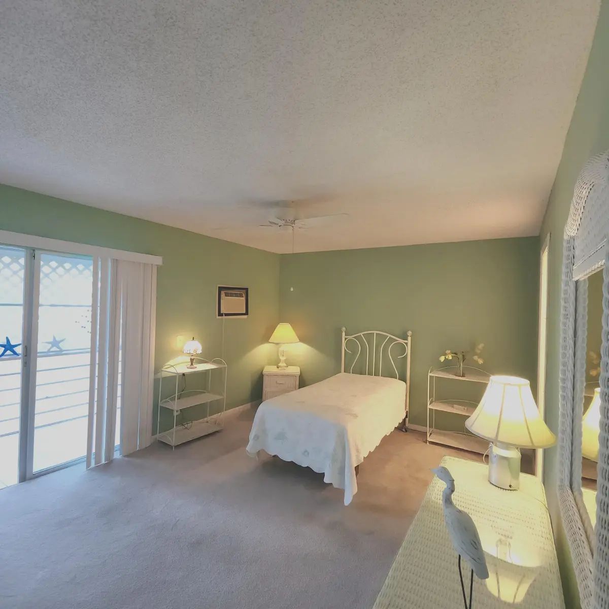 262 Sussex M, West Palm Beach, FL – photo 1