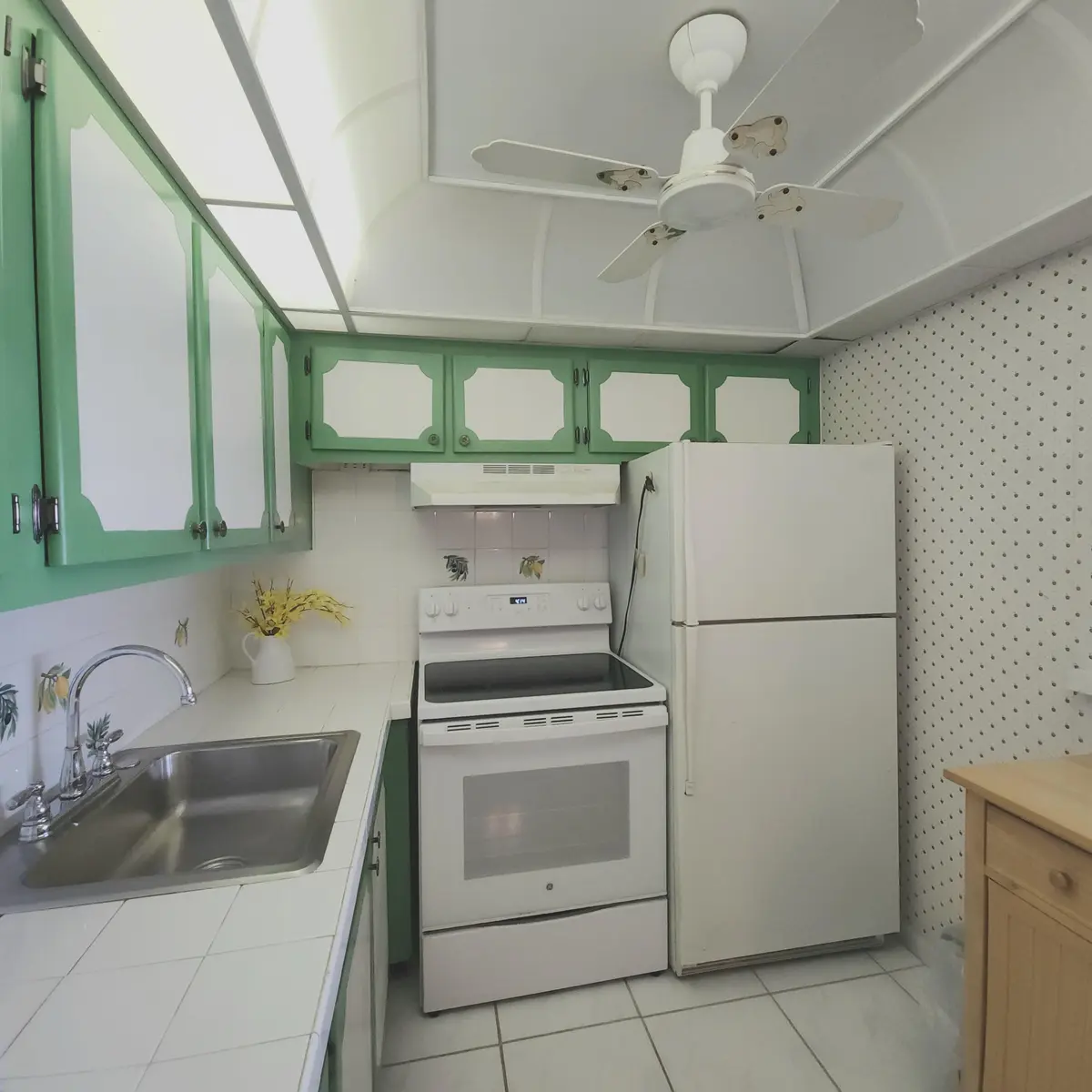 262 Sussex M, West Palm Beach, FL – photo 8