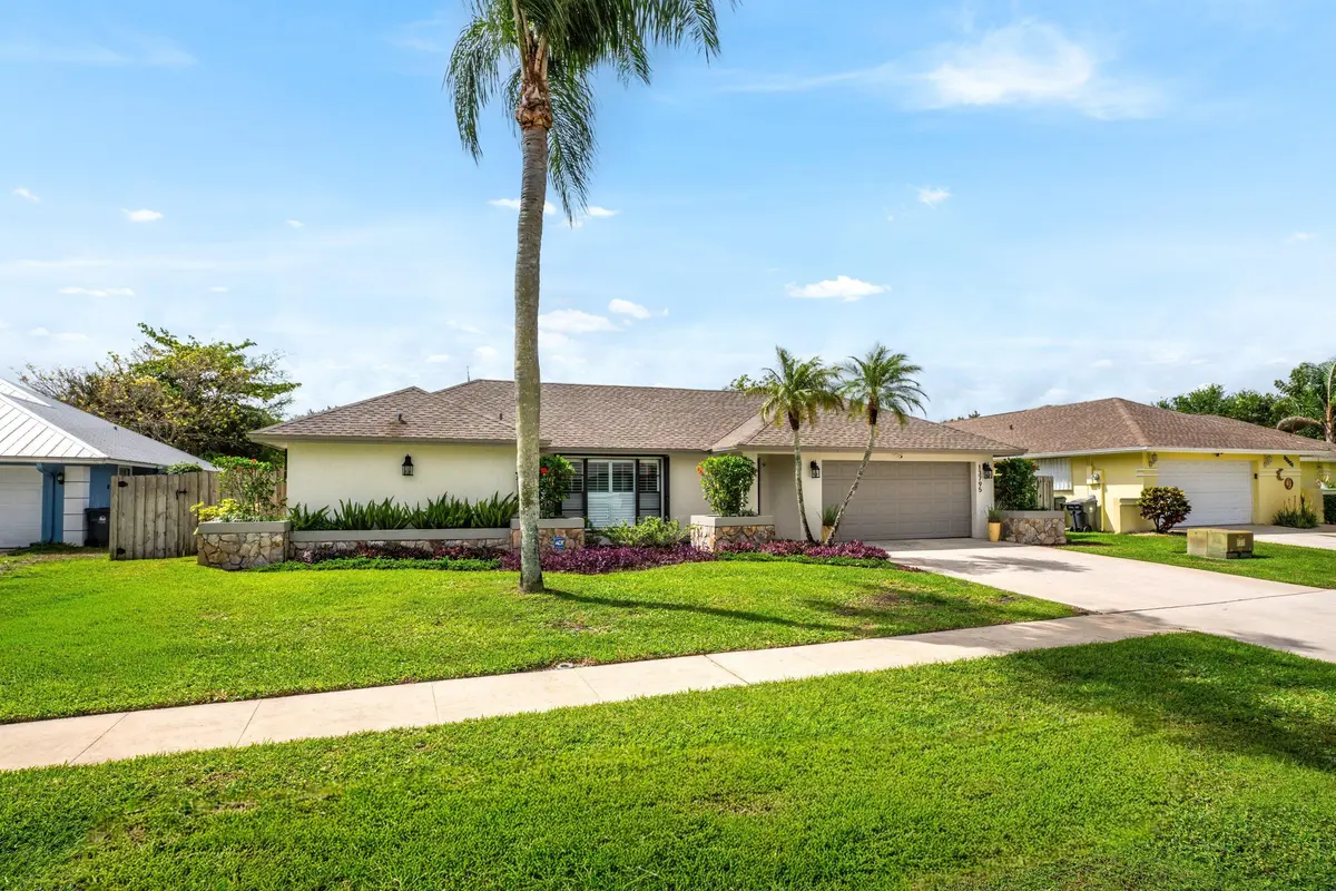 002-13795GeraniumPlace-Wellington-FL-334 at 13795 Geranium Place, Wellington
