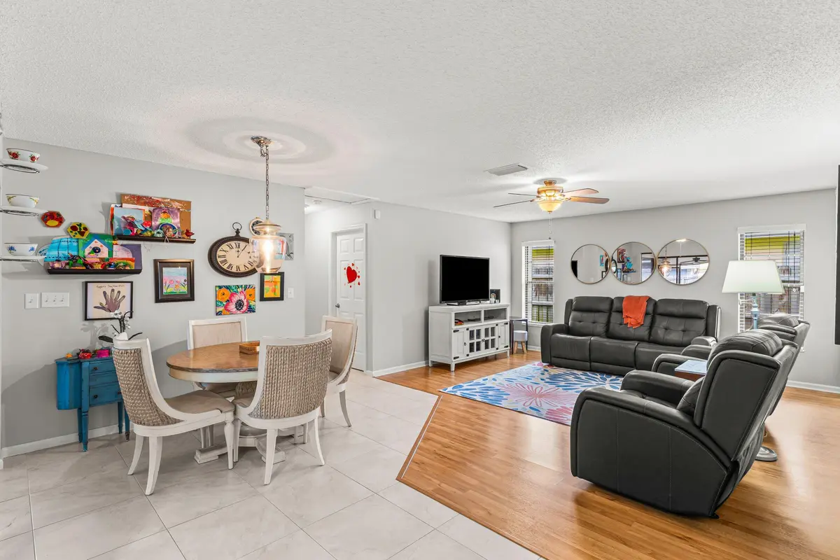 005-13795GeraniumPlace-Wellington-FL-334 at 13795 Geranium Place, Wellington