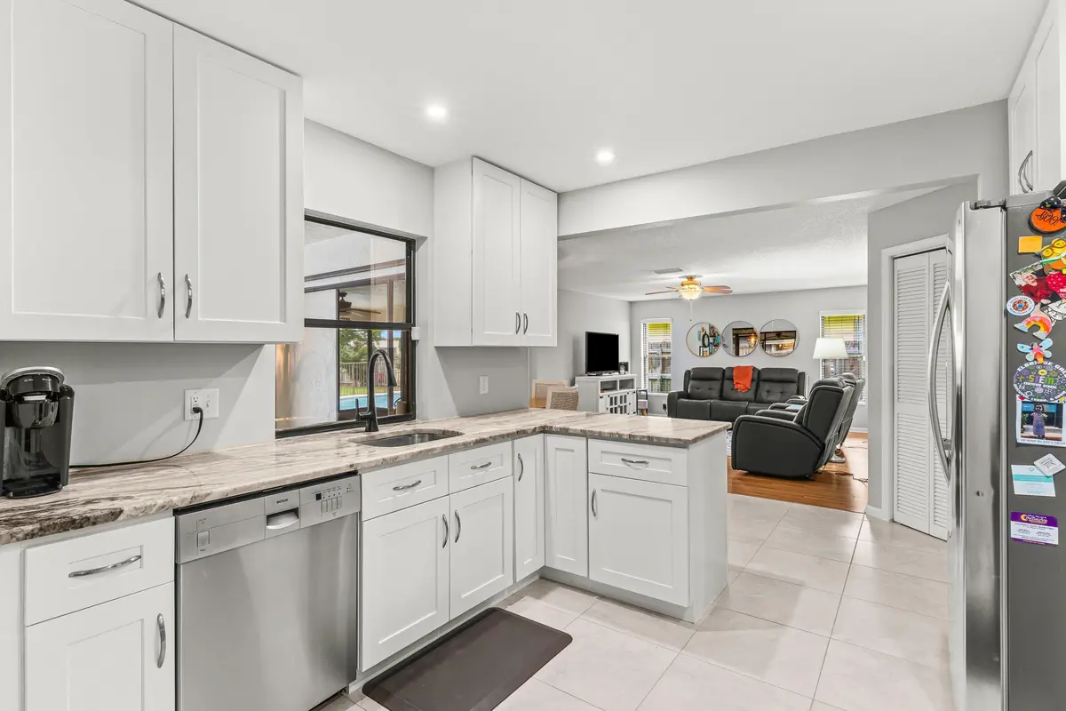 006-13795GeraniumPlace-Wellington-FL-334 at 13795 Geranium Place, Wellington